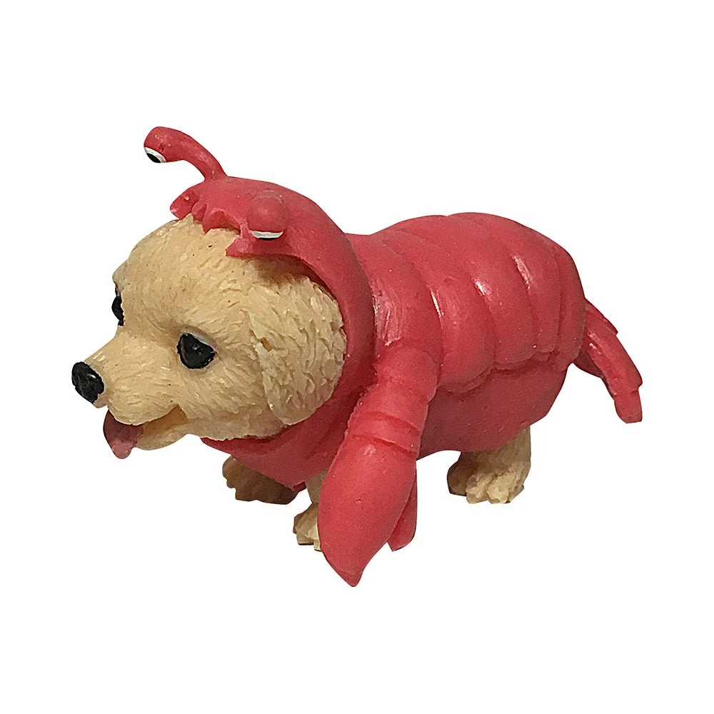 Party Puppies Assorted — Catalog Product - Image 10