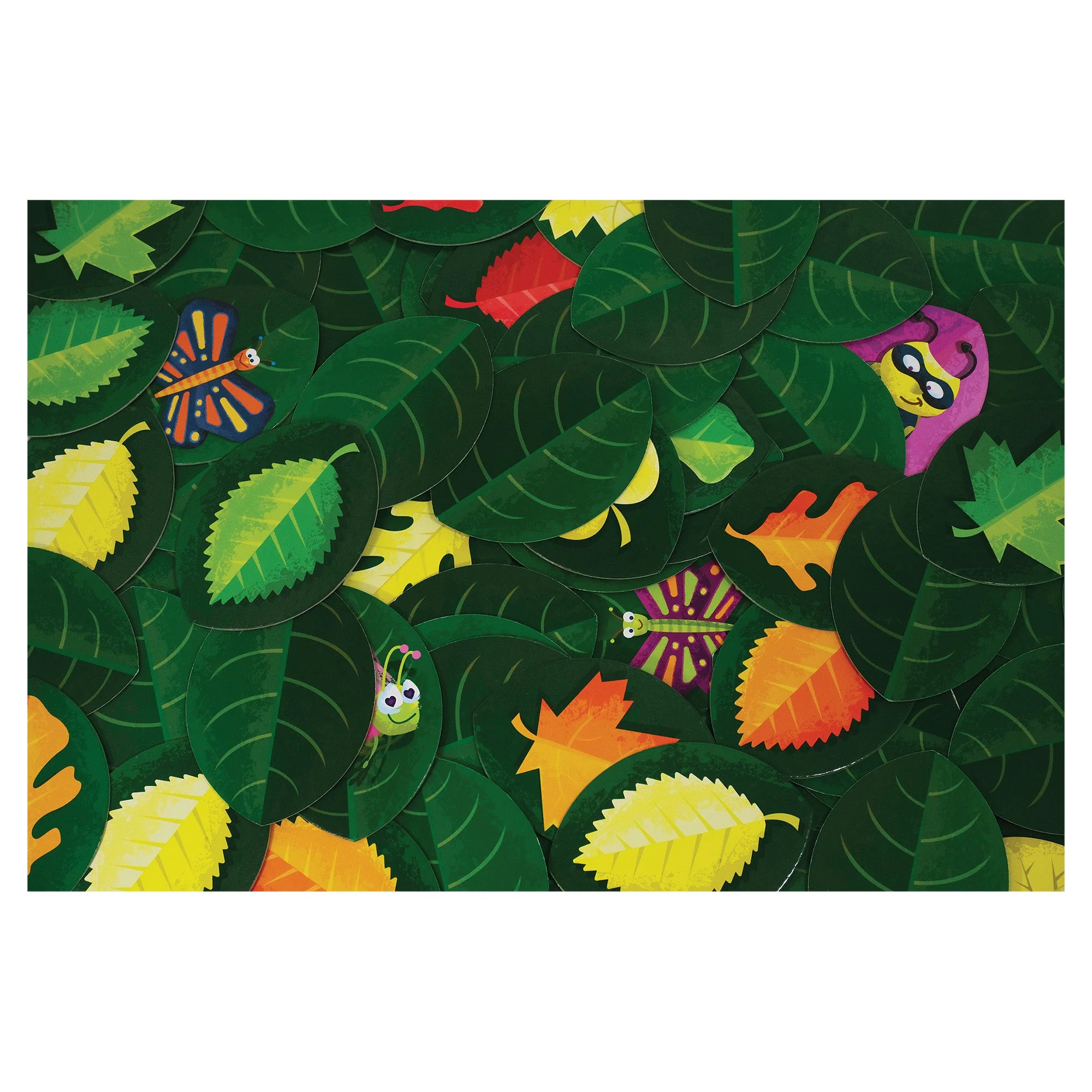 Stink Bug — Game - Image 4