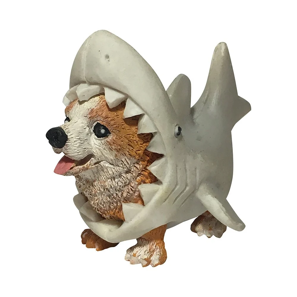 Party Puppies Assorted — Catalog Product - Image 12
