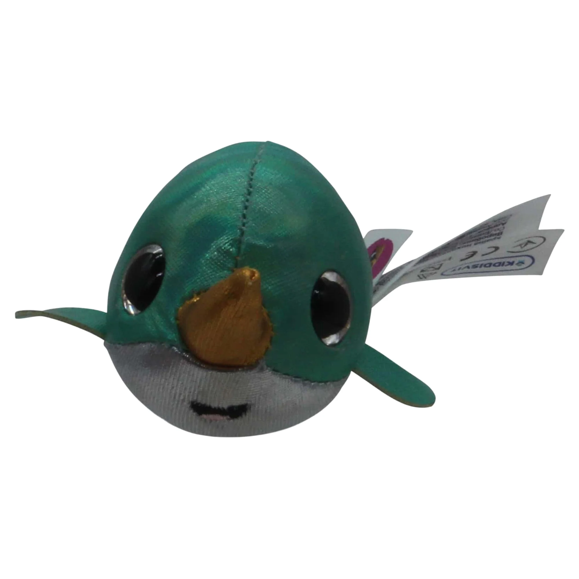 Surprizamals - Series 15 — Plush - Image 12