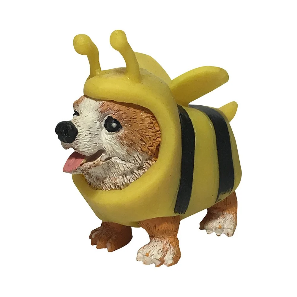 Party Puppies Assorted — Catalog Product - Image 4