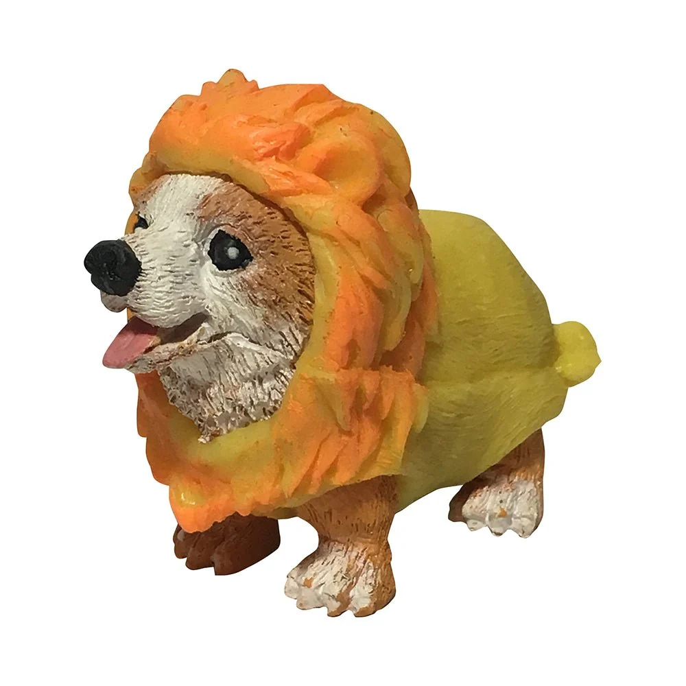 Party Puppies Assorted — Catalog Product - Image 9