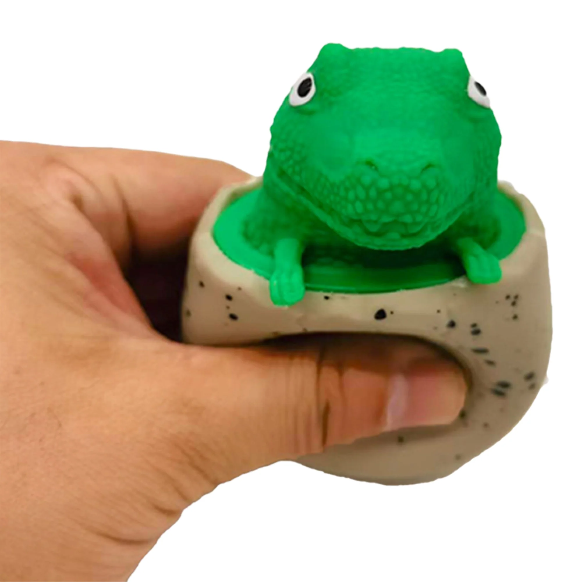 Dinosaur Squeeze Eggs — Squish - Image 4