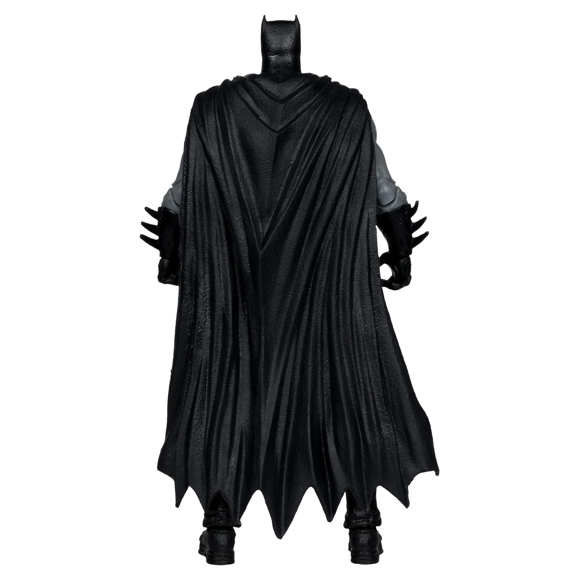 DC Multiverse 7" - Batman — Figure - Image 3