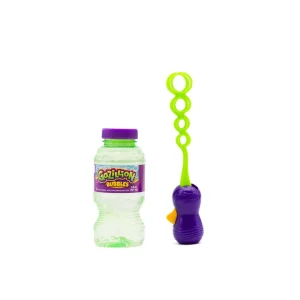Gazillion - Wandtastic 8ml — Wand