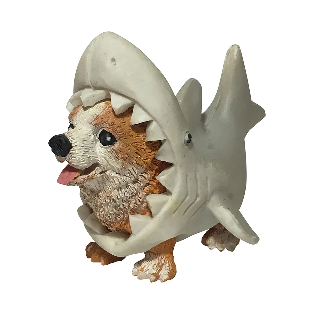 Party Puppies Assorted — Catalog Product - Image 21