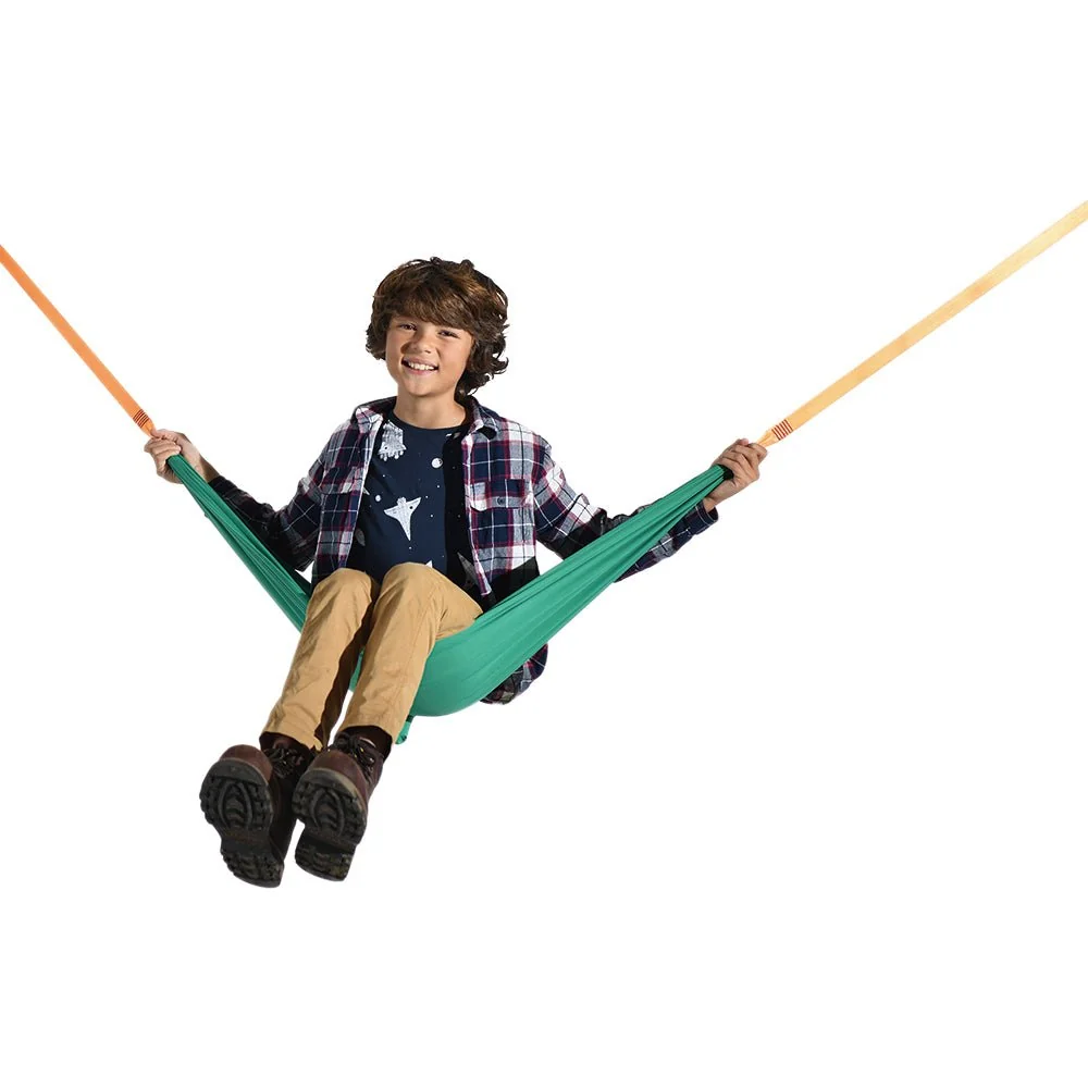 Trelines Pocket Swing — Set - Image 3