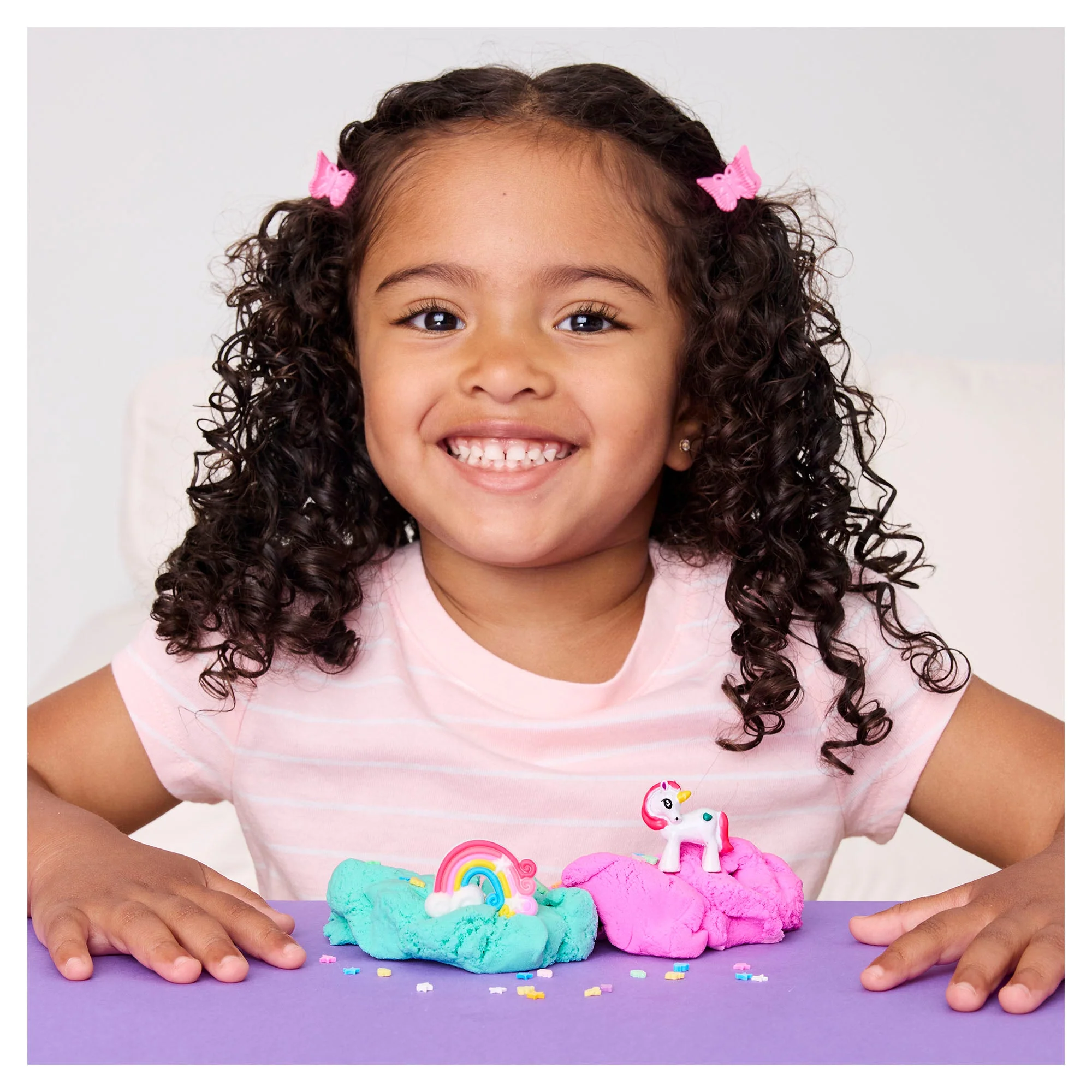 Sensory Minis - Unicorn — Art - Image 10