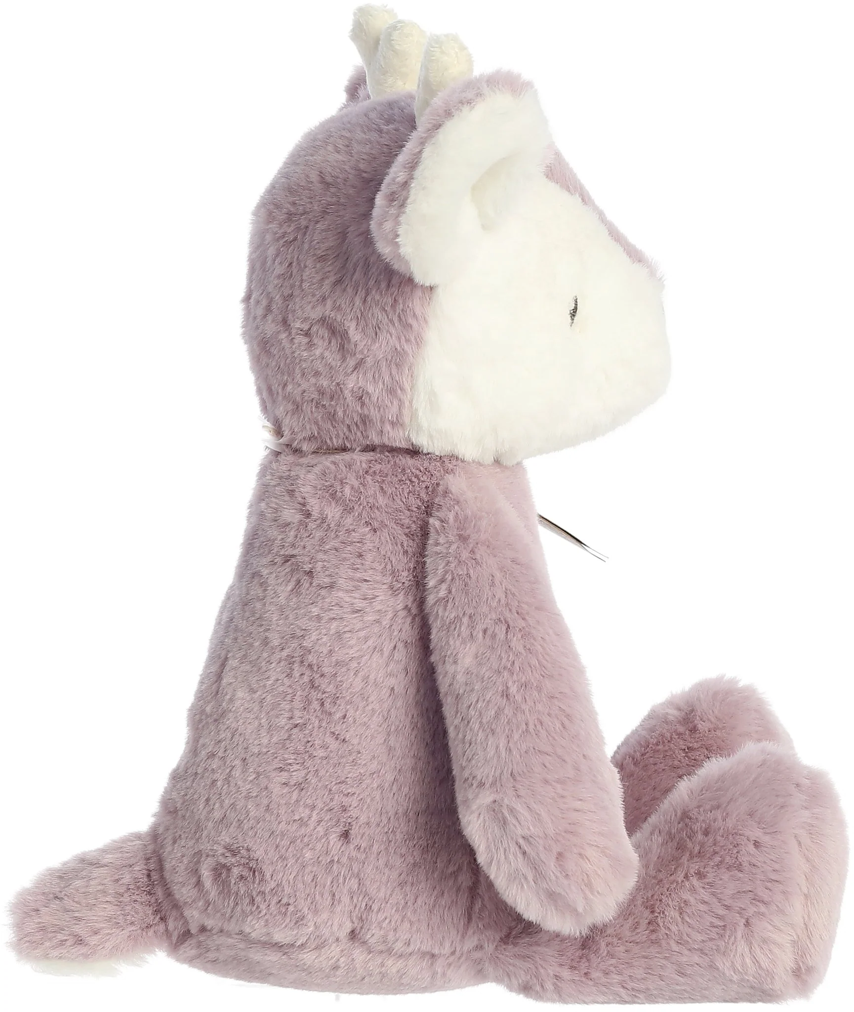 Eco ebba - Fawn 12.5 — Plush - Image 4