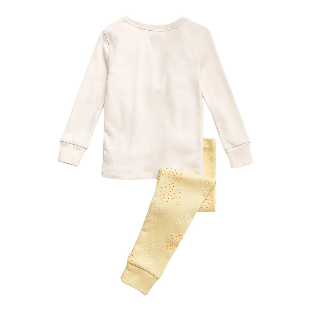 Ms. Rachel Sleep Set - Green / 4y - Image 20
