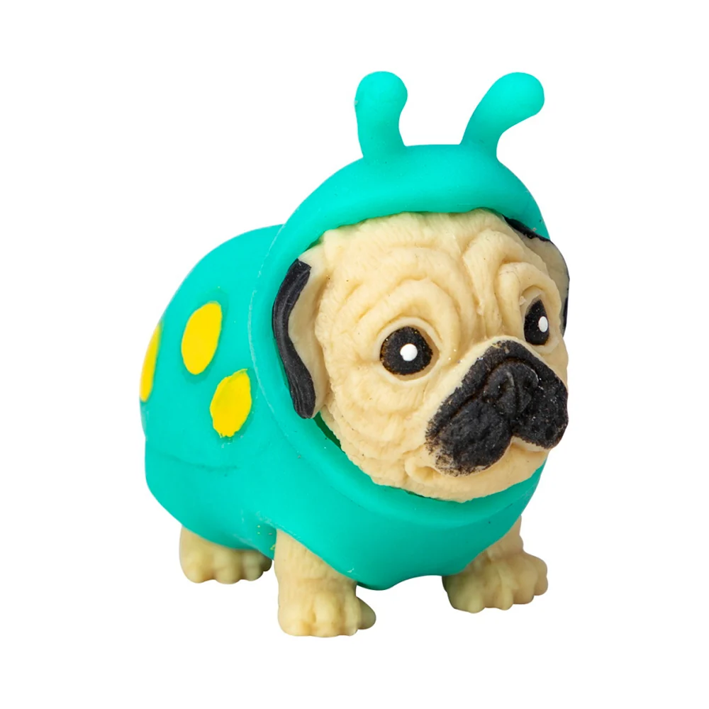 Party Animals Rave Puppies — Catalog Product - Image 13