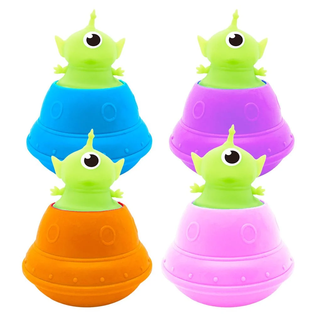 Squeezy Aliens — Catalog Product - Image 3