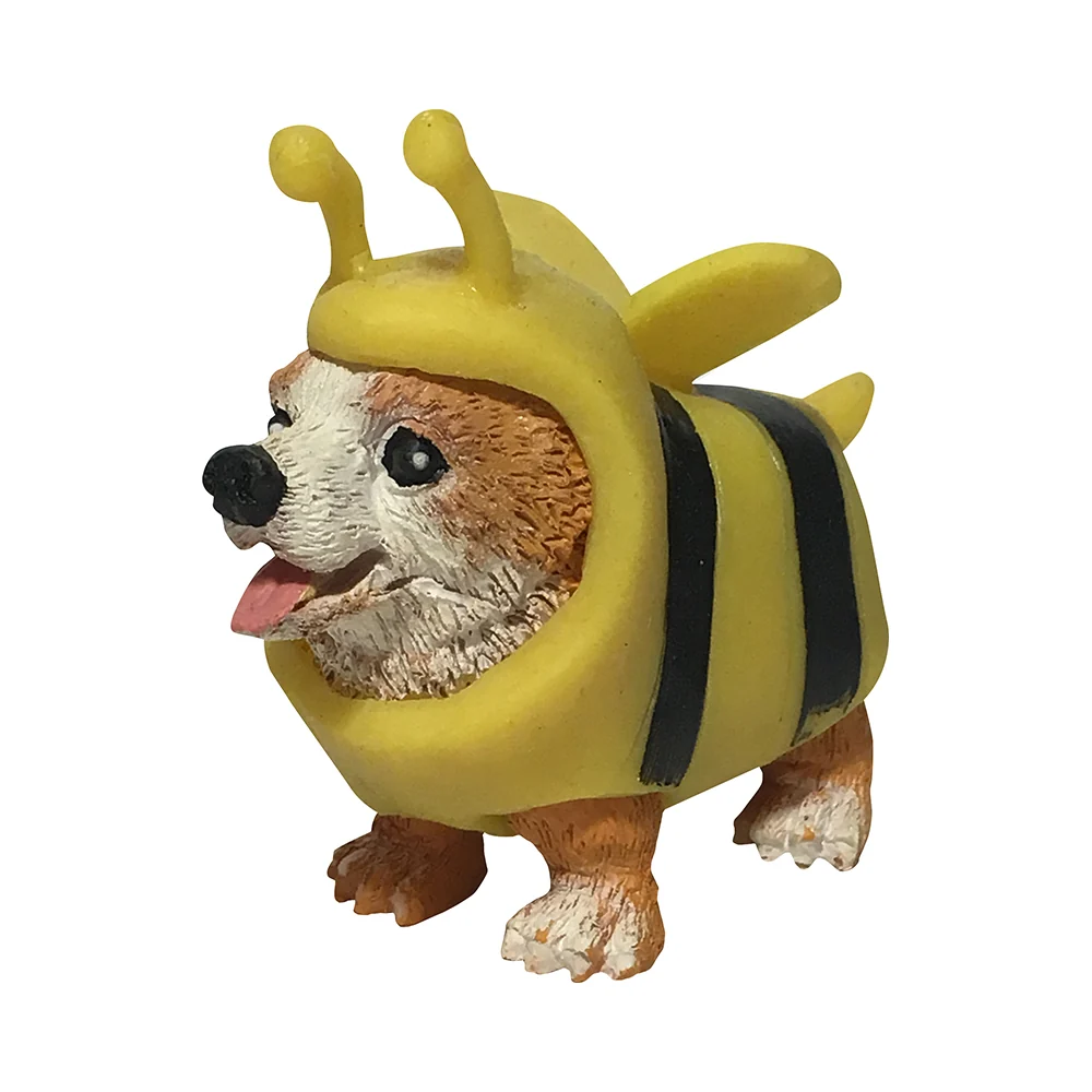 Party Puppies Assorted — Catalog Product - Image 22