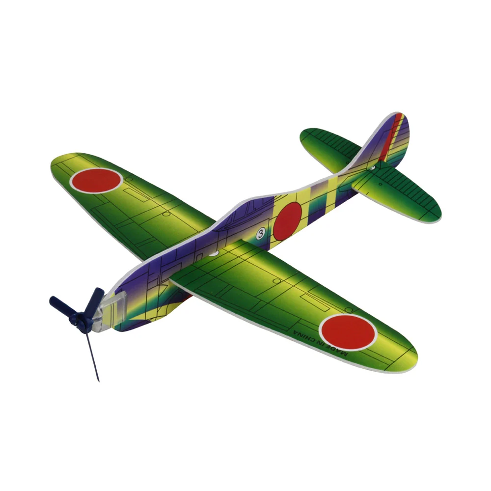 MMT Gliders — Toy - Image 6