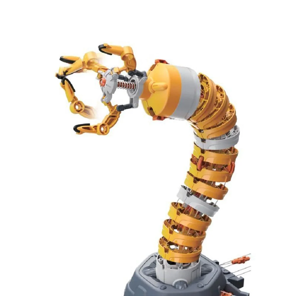 CIC Science Softtube Arm — Gift - Image 8
