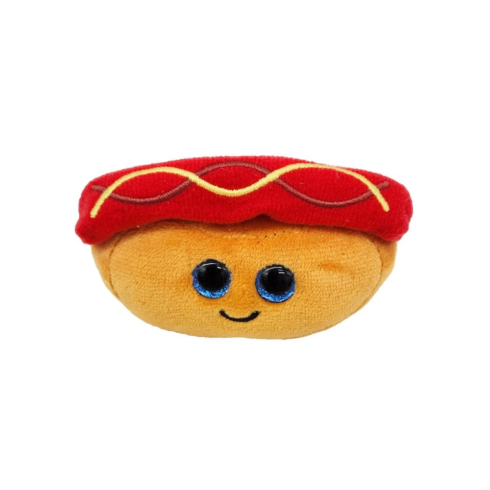 Surprizamals Food Edition s2 — Plush - Image 5