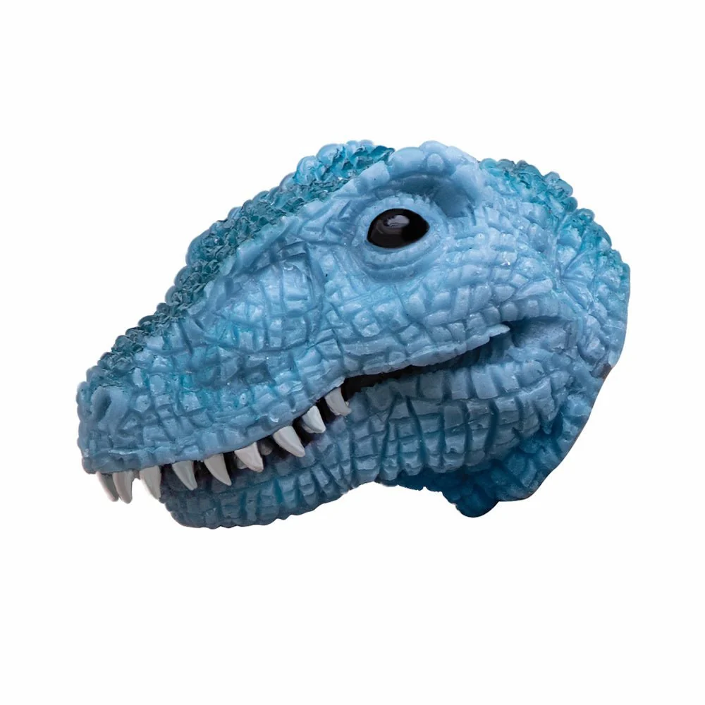 Baby Dino Snappers — Catalog Product