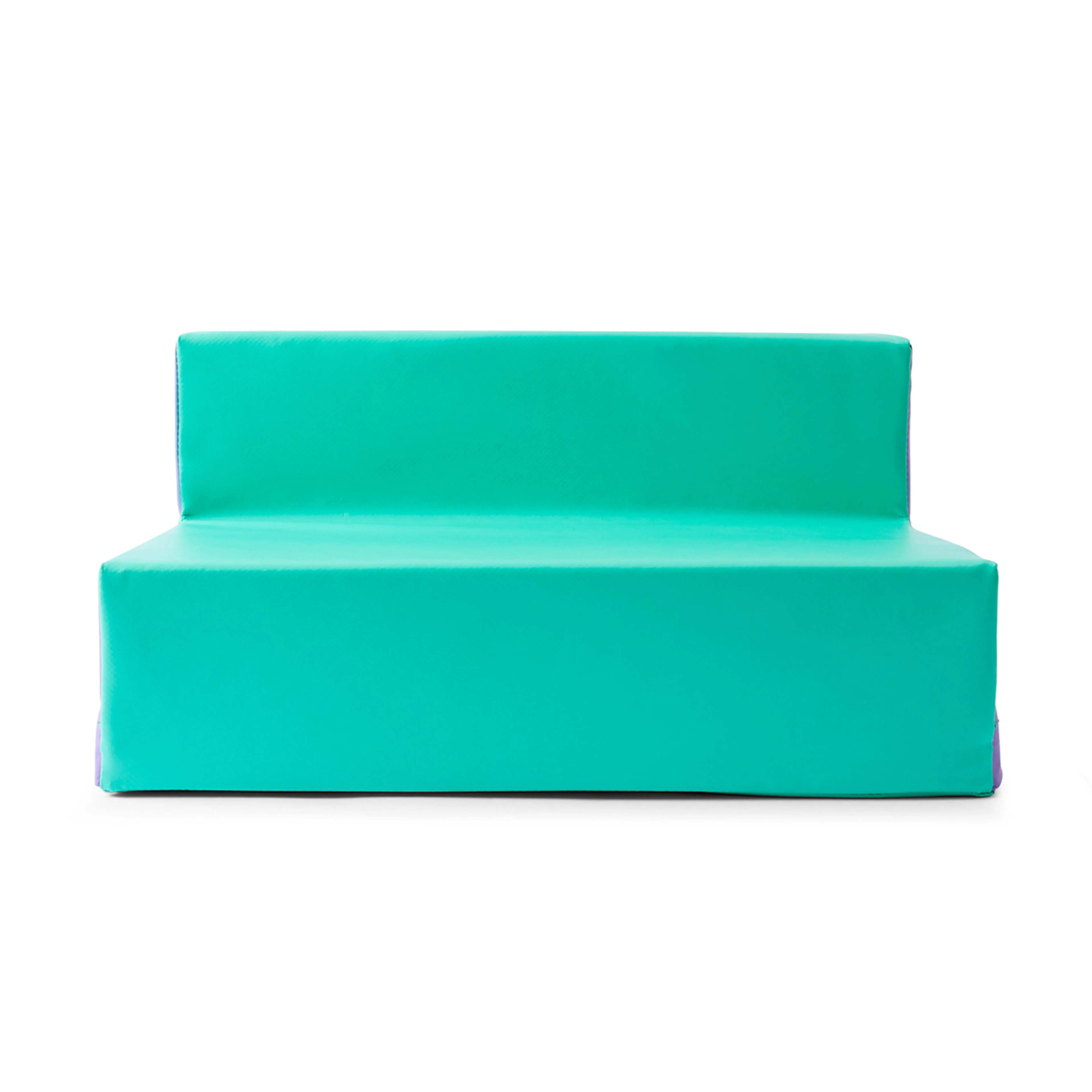 Made By Mastermind Toys Mastermind Toys Soft Play Stairs - Image 4