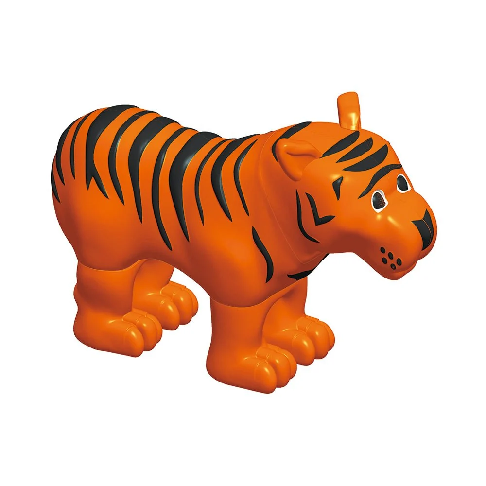 Mix or Match Animals — Set - Image 2