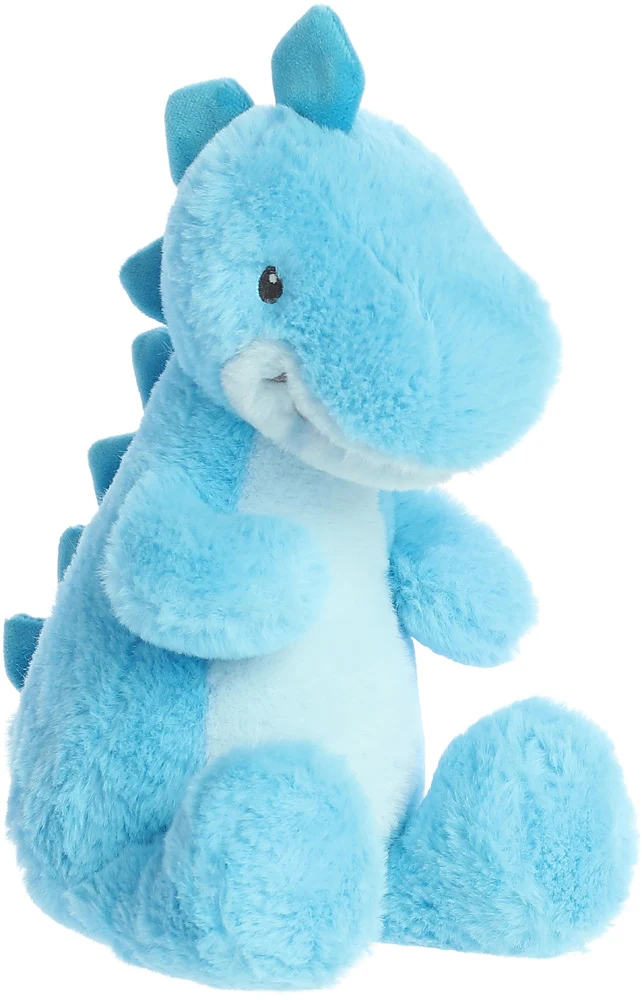 Eco Ebba - Sydney Stego — Plush - Image 3