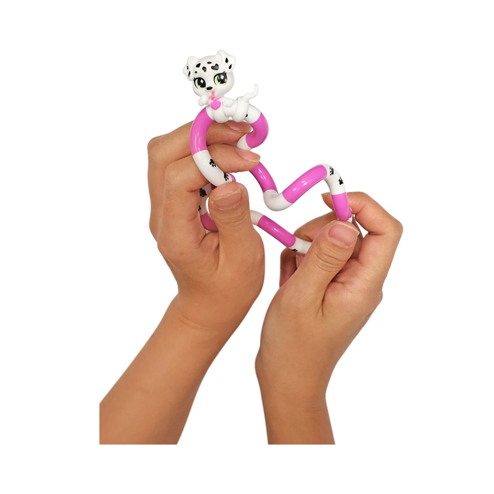 Tangle Pets Assorted — Pal - Image 13