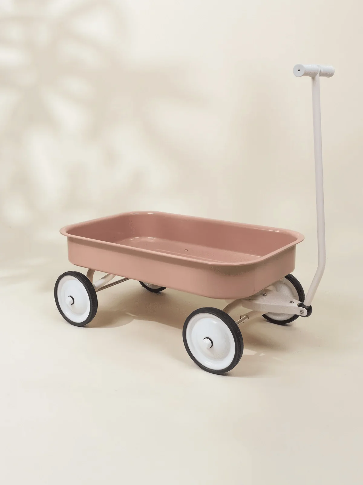Coco Village Heritage Wagon – Petunia — Toy - Image 3