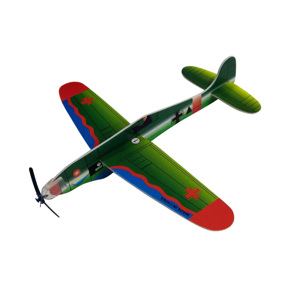 MMT Gliders — Toy - Image 8