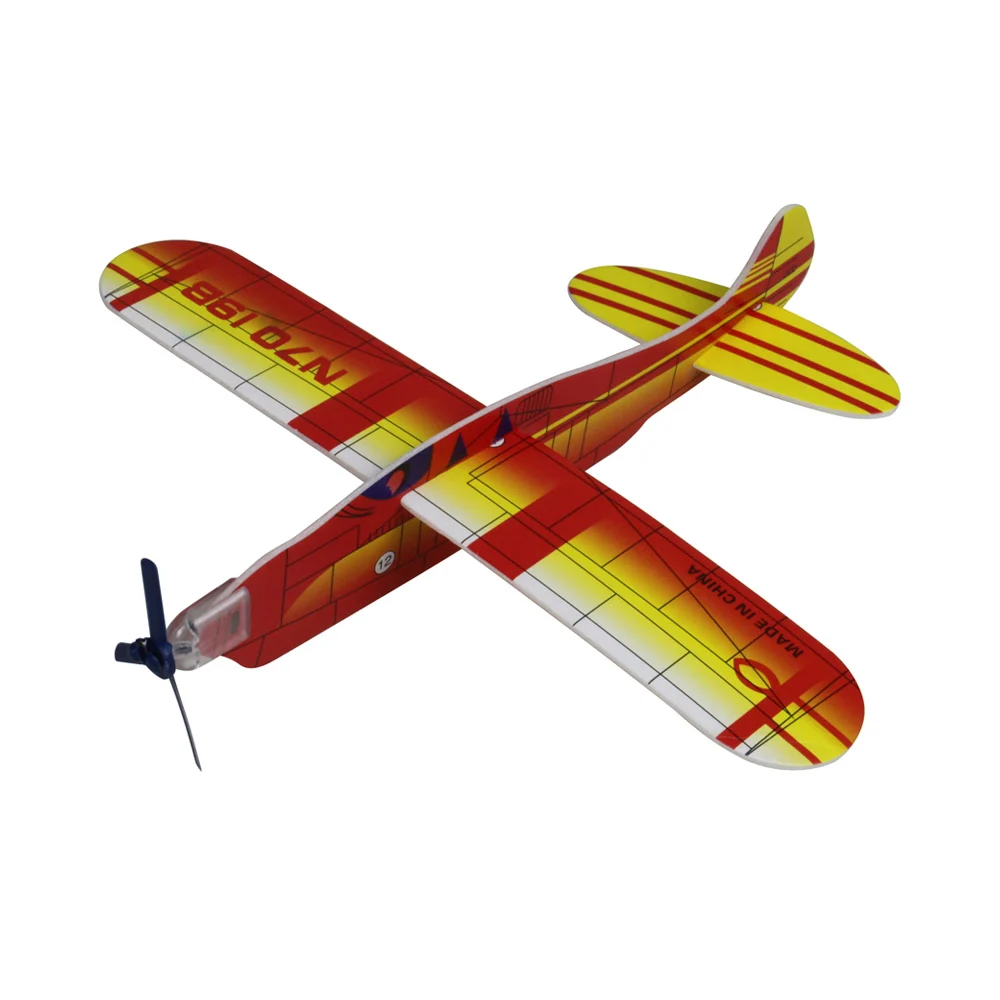 MMT Gliders — Toy - Image 4