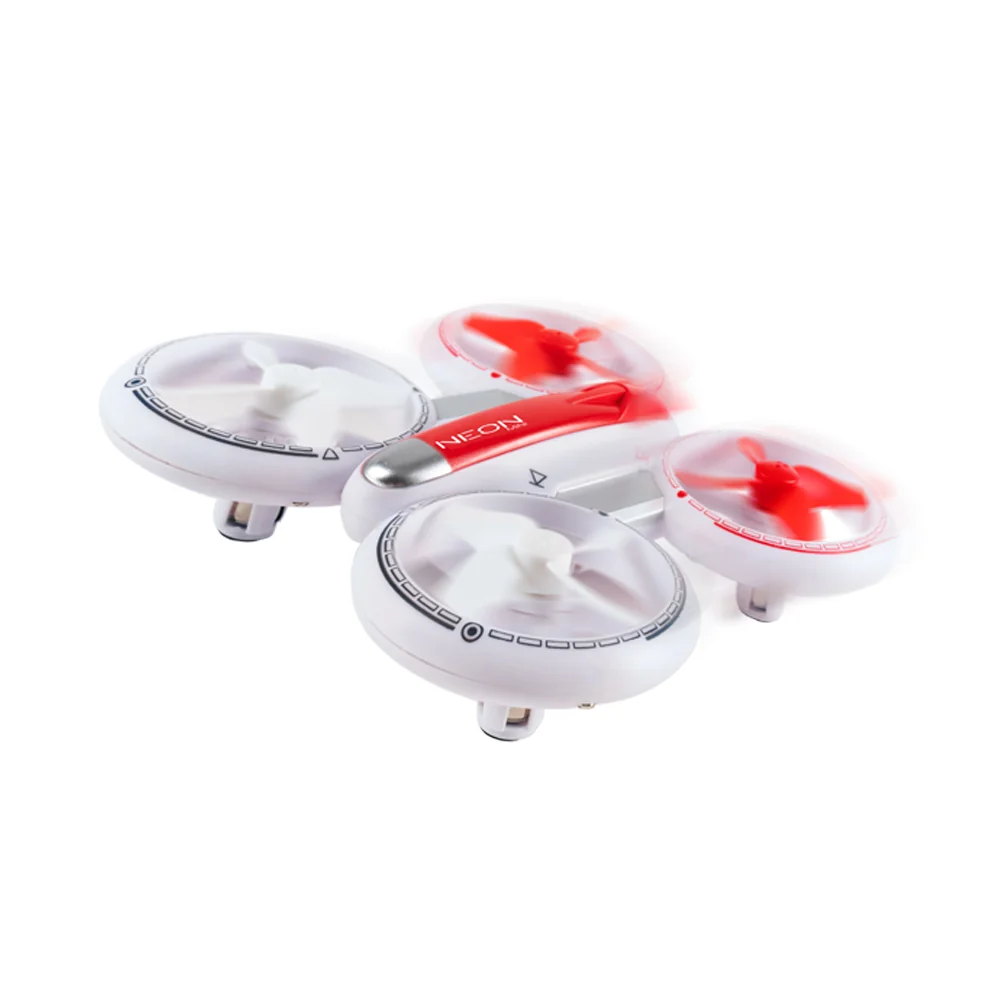 LiteHawk Neon Mini Auto — Light - Image 5
