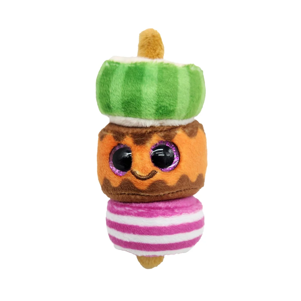 Surprizamals Food Edition s2 — Plush - Image 23