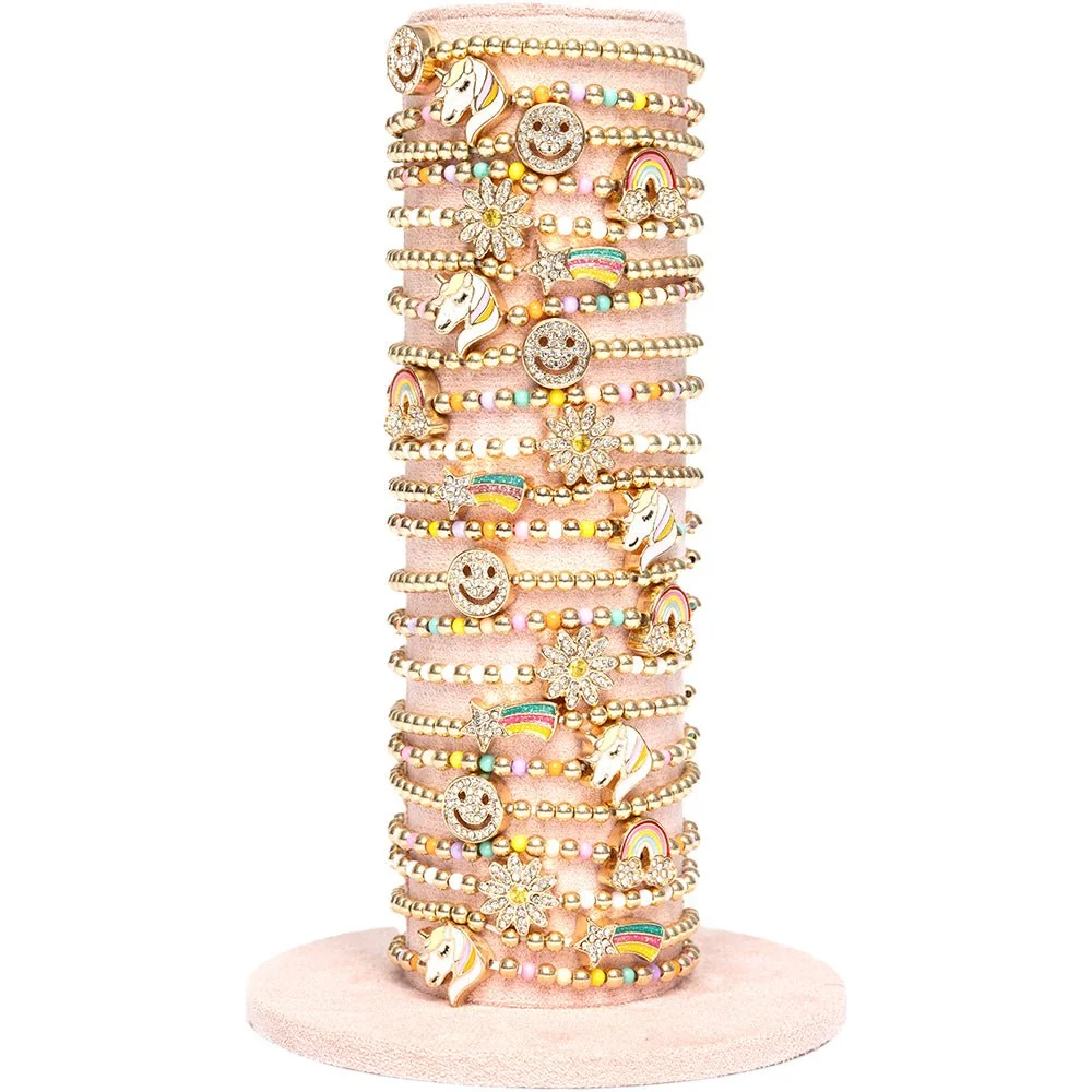 Great Pretenders Taylor's Bestie Bracelets — Catalog Product