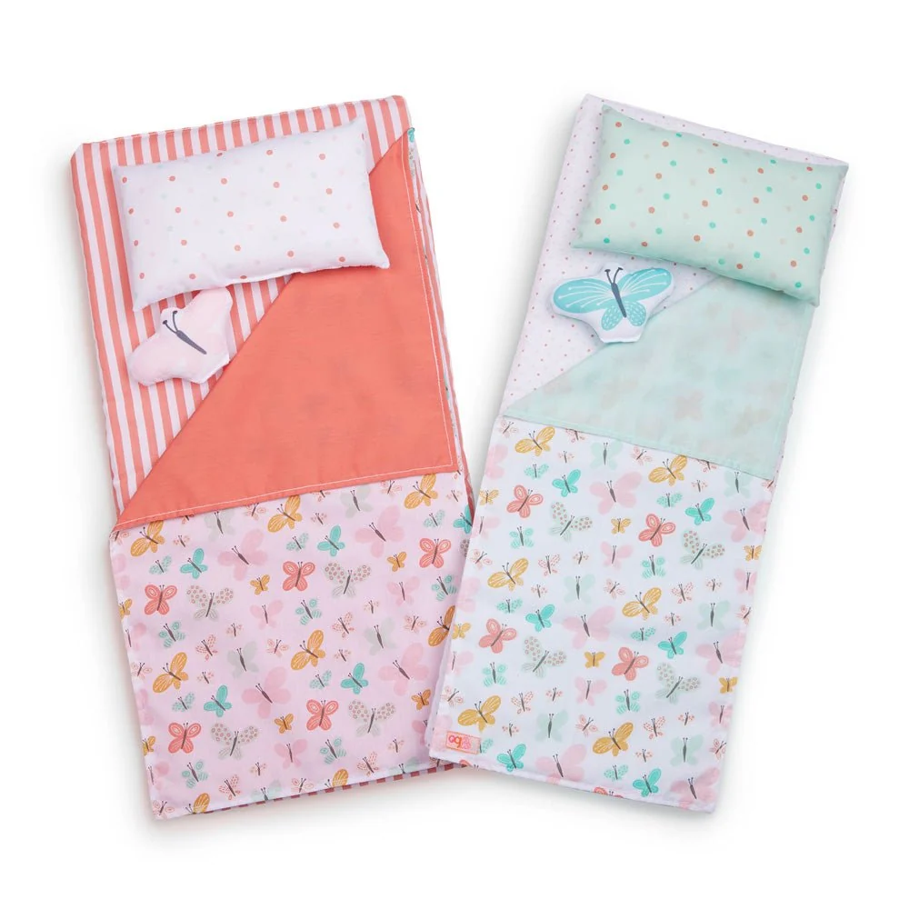 Our Generation Dreams for Two Bunkbed — Doll - Image 3