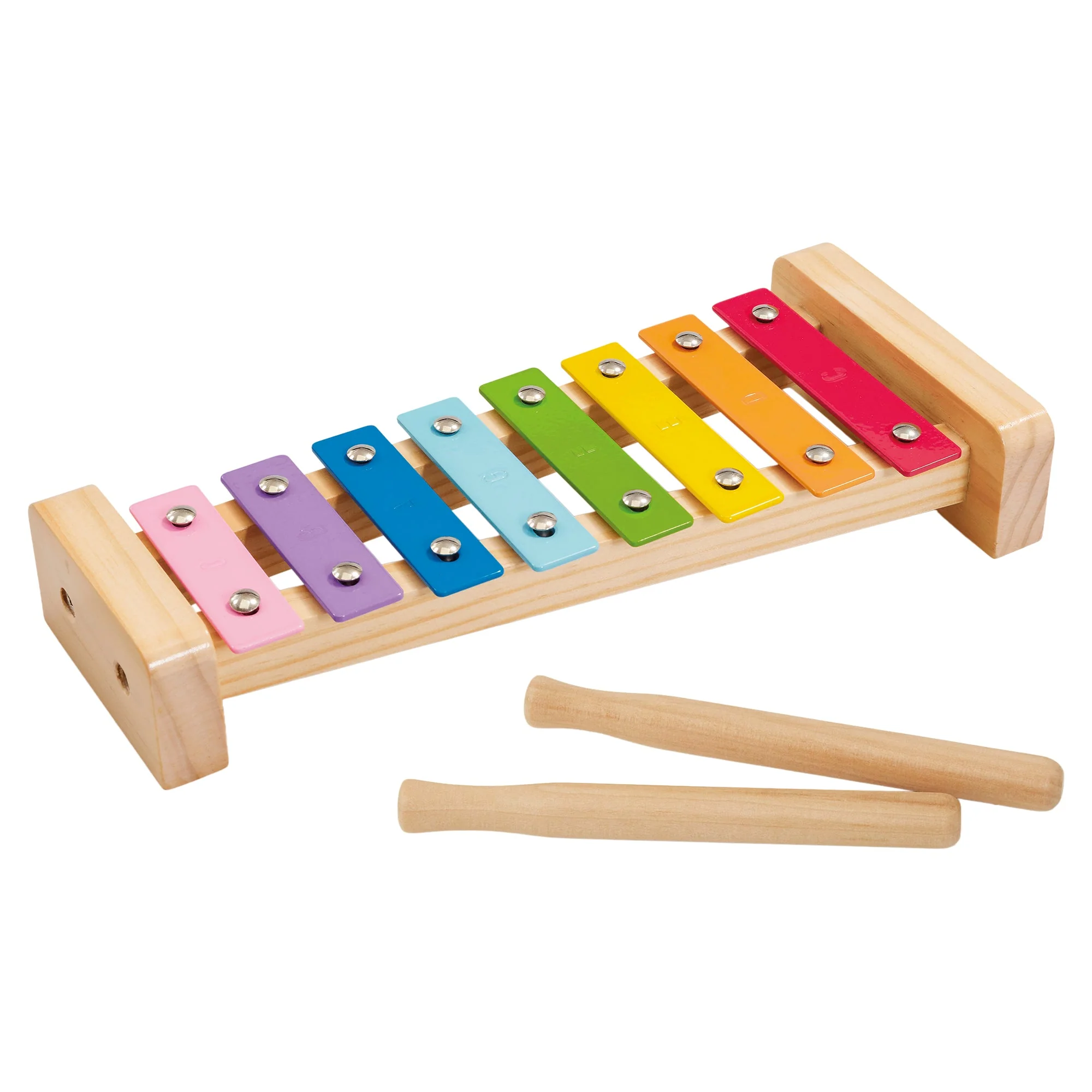 Woodlets Muscial Xylophone — Catalog Product - Image 2