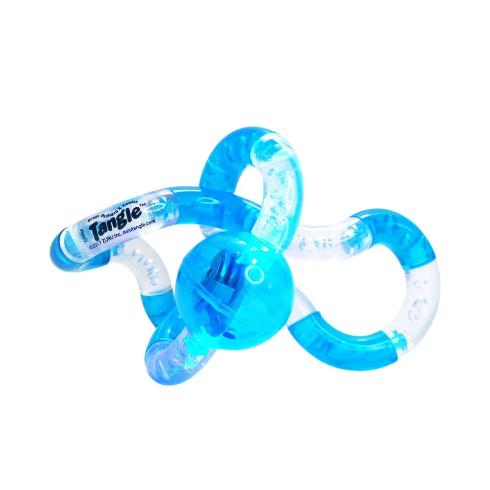 Tangle Atomic 1 LED Module — Light - Image 4
