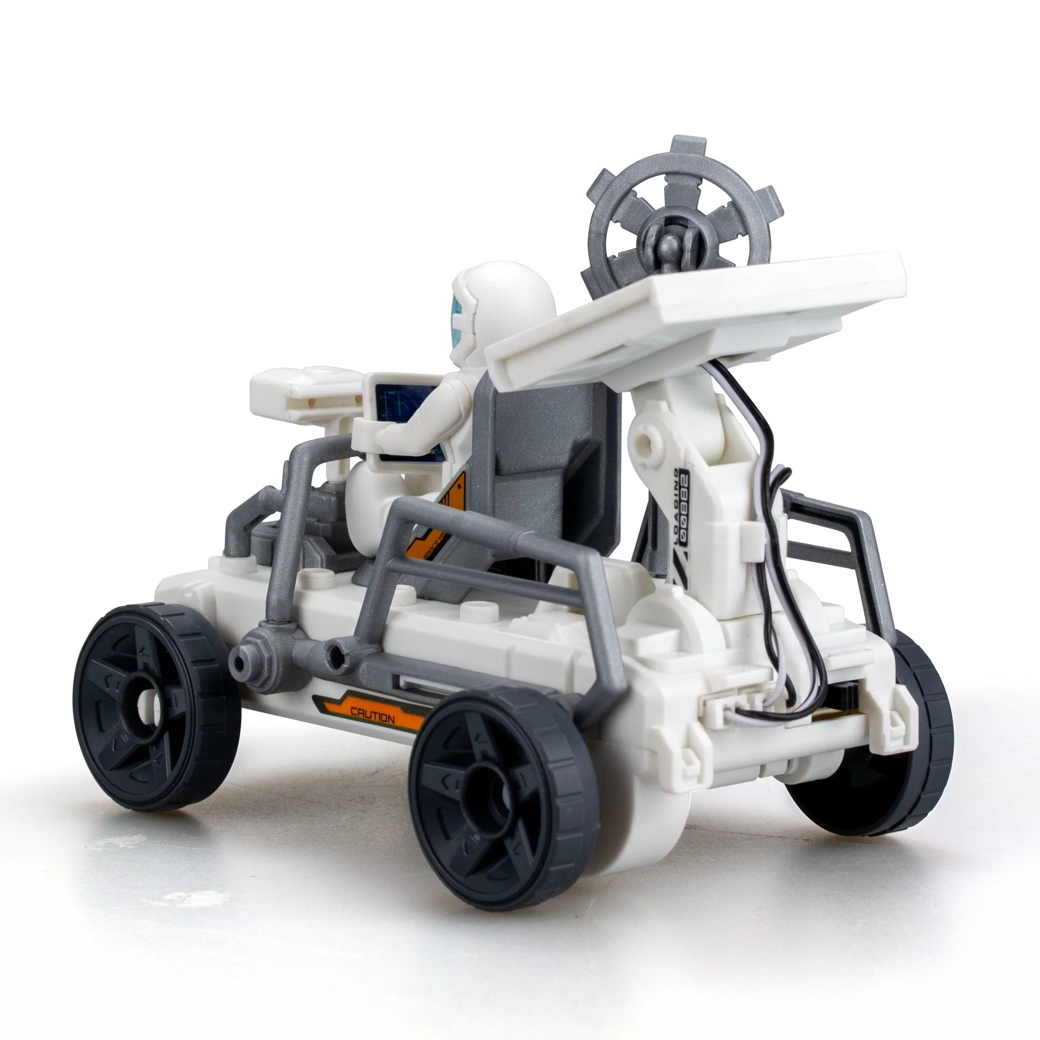Astropod Rover Mission — Figure - Image 4