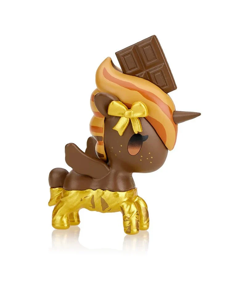 Tokidoki Toki Mochi Donut Unicorno — Box - Image 8