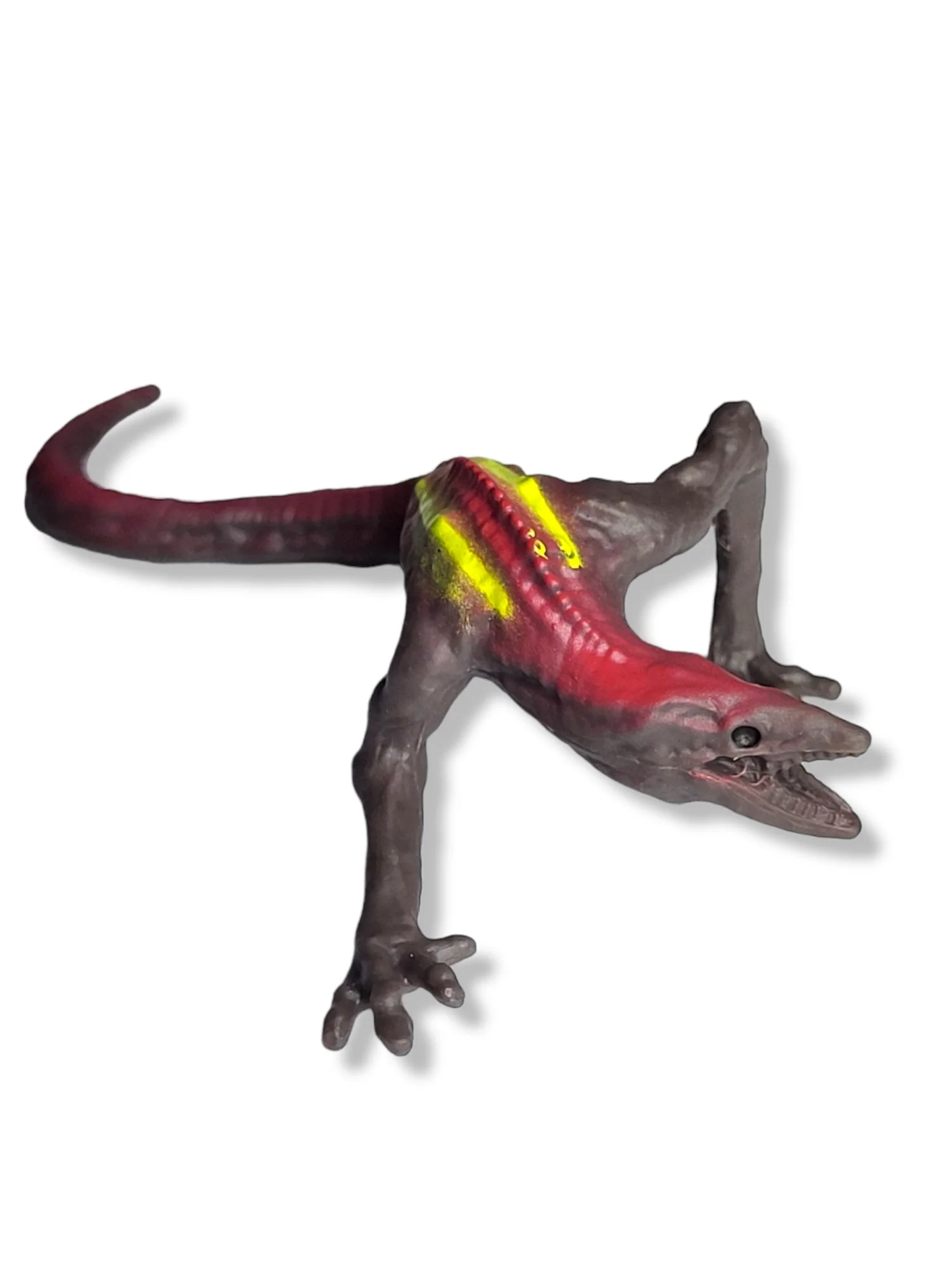 Godzilla Monsterverse 2" Mini Skull Crawler — Figure - Image 3