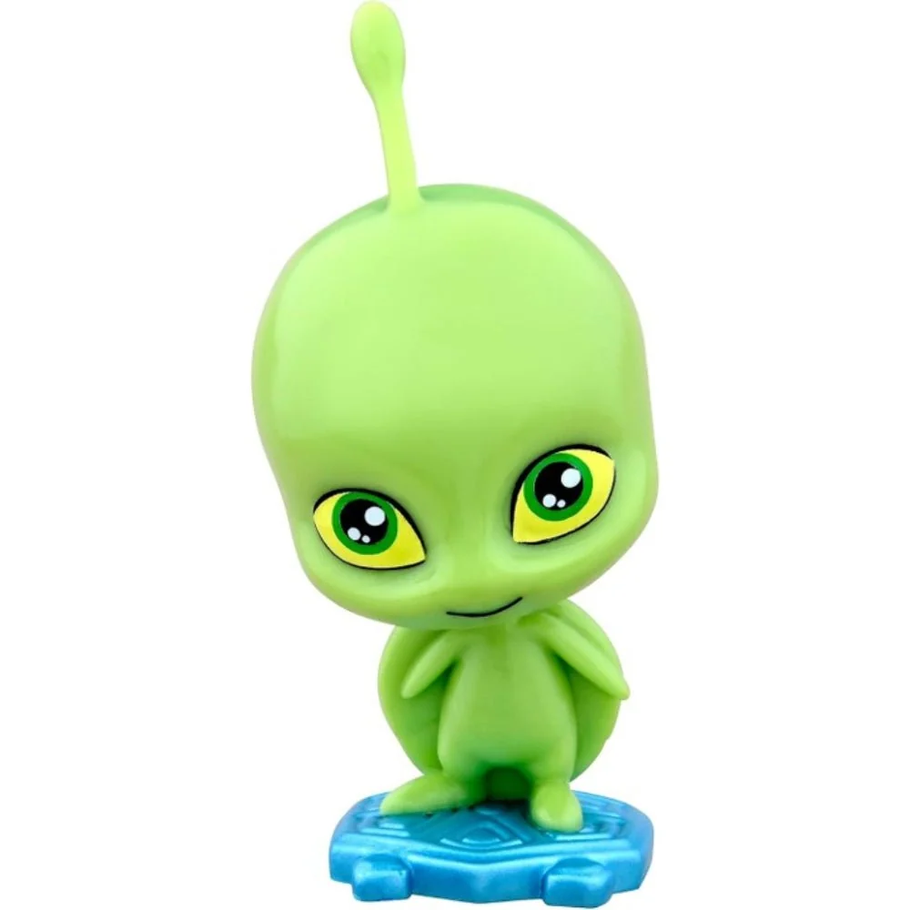 Miraculous Kwamis 4 Pack — Box - Image 5