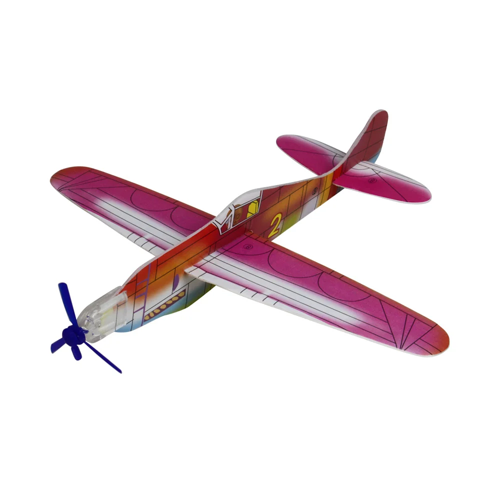 MMT Gliders — Toy - Image 7