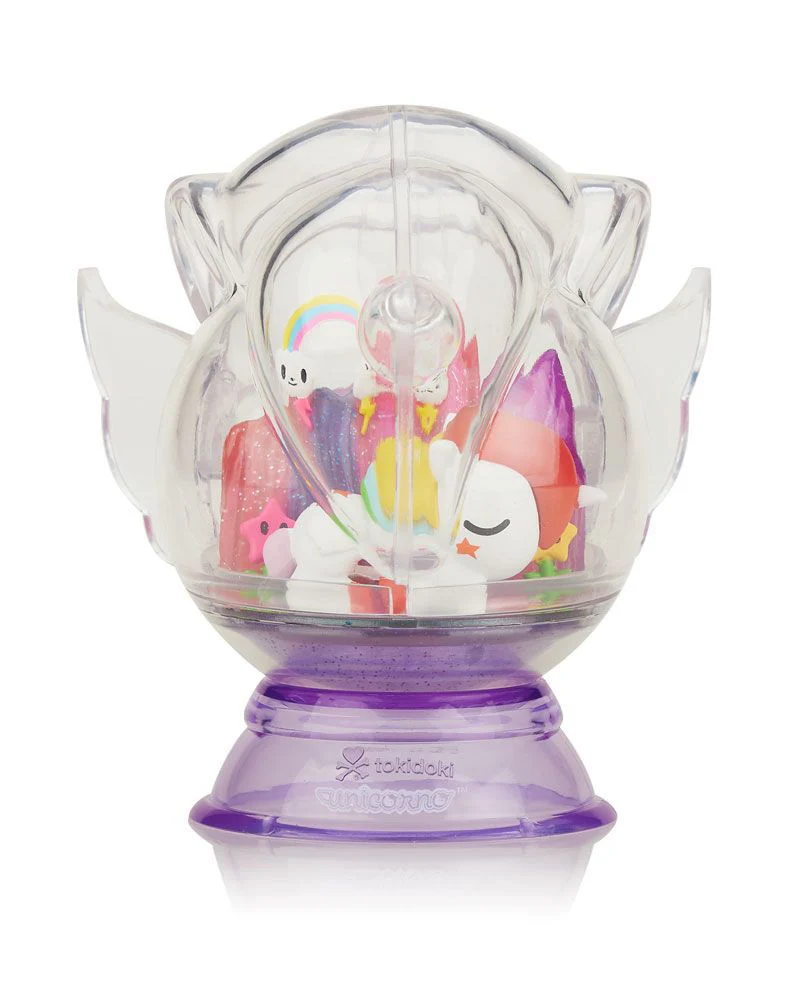 Tokidoki Dreaming Unicorno — Glitter - Image 23
